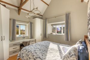 Photo 14- click for photo gallery